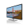 Toshiba 40L7335 - 1399596 - zdjęcie 3